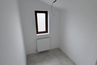 Casa individuala, 600mp teren, Comision 0% - 13