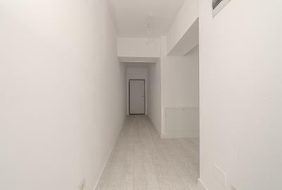 Sun Lake Residence, 3 camere 90mp, vedere lac, bloc NOU2025 prima inchiriere - 6