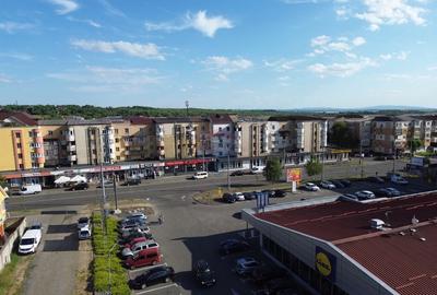 Ocazie!!! Spa?iu Comercial de Vanzare 780 mp utili - Vi... - 17