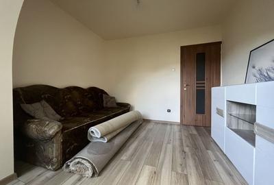 Apartament cu 4 camere decomandat în Șagului - 11