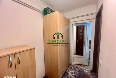 Garsonieră în Nord - 4