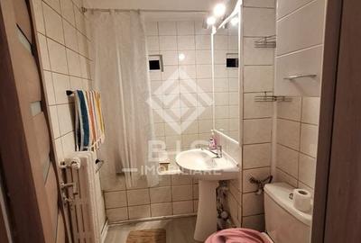 Apartament 3 camere, etaj 1/4, 70mp - 9