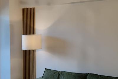 Apartament Decomandat cu 1 camera-Kaufland Păcurari - 3