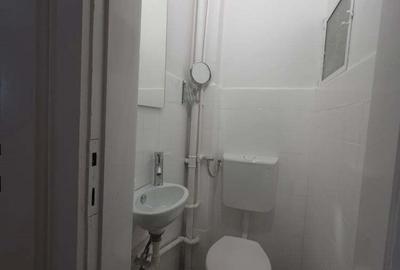 Apartament de inchiriat persoana sau firma - 6