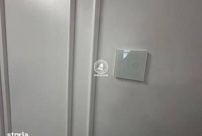 Apartament cu 2 camere decomandat în Miroslava - 16
