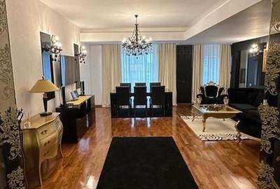 De vanzare Apartament premium 3 camere LUX Herastrau, Cartier Francez De vanzare Apartament premium 3 camere LUX Herastrau, Cartier Francez - 3