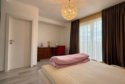 COMISION 0% | Casa individuala - Proiect modern | Braytim - 11