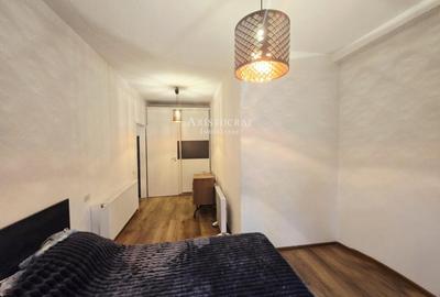 Vanzare Apartamente 2 Camere Corbeanca - 5