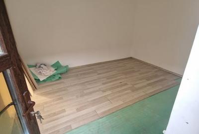 Medeea Casa parter de vanzare 5 camere - 8