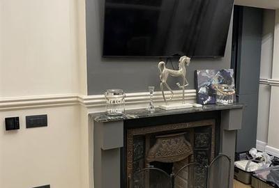 Duplex cu 10 camere cu Canalizare în Pache Protopopescu - 25