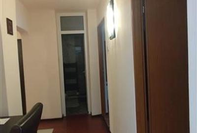 Apartament 3 camere/2 bai cu centrala proprie zona Mihai Bravu - 9