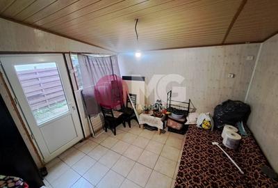 Apartament 3 camere de vanzare central in Magurele Ilfov - 10