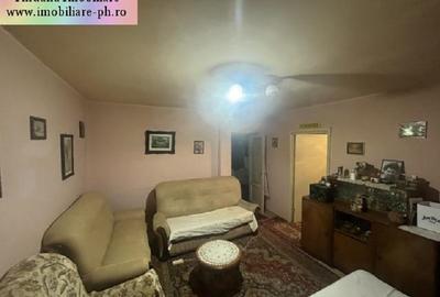 Apartament 3 camere de vanzare - Cina - 6