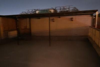 Apartament 3 camere - Vulcan Center - Sebastian Apartament 3 camere - Vulcan Center - Sebastian - 13