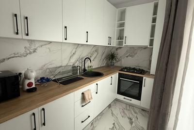 360 Grade Imobiliare oferă spre vânzare un ½ duplex în Remetea Mare - 10