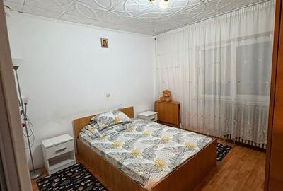 Apartament cu 2 camere decomandat în Steaua - 7