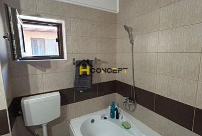 Oportunitate Apartament 2 camere Popesti mutare imediata - 6