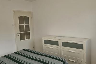 Iancului/ Sos Pantelimon (magazin Marius) - 3