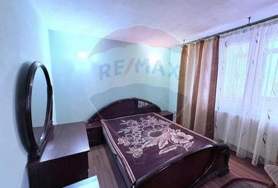 Apartament 2 camere de inchiriat Str. Corni?a Bistri?ei Apartament 2 camere de inchiriat Str. Corni?a Bistri?ei - 2