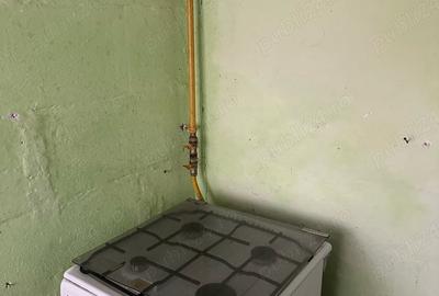 Casă cu 3 camere în Secuia - 4