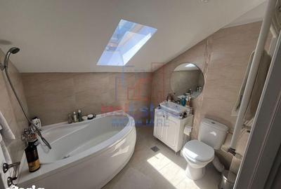 Apartament cu 2 camere semidecomandat, mobilat în Canta - 2