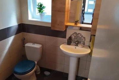 Sangeorgiu de Mures - Vanzare casa 4 camere - Str. Campului - 8