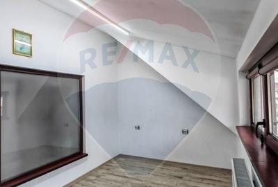 Casă cu 4 camere cu Teren 50 Mp în Blumăna - 15