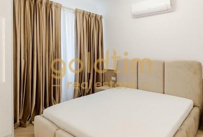 CORTINA NORTH/SUPERB/ LUMINOS/SPATII DEPOZITARE - 8