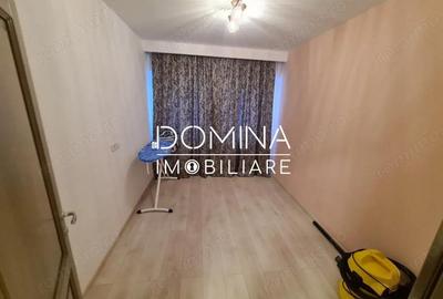 Apartament cu 3 camere decomandat în Ultracentral - 3