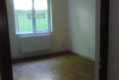 Casă în Iancului - 3