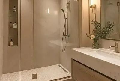Apartament Generos 3 Camere - 83 mp | Theodor Pallady | 0% Comision - 7