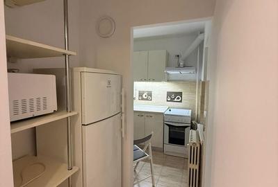 Apartament cu 2 camere decomandat în Militari - 10