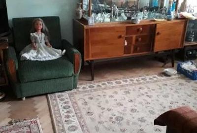 Vanzare apartament 2 camere zona Nord - 2