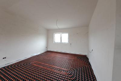 VILA LUX IN COMPLEX REZIDENTIAL FINALIZAT 2024 - 44