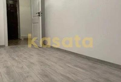 Apartament cu 2 camere decomandat în Jiului