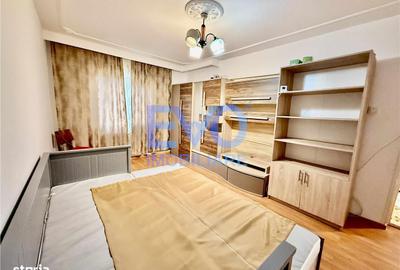 Apartament cu 2 camere decomandat în Nicolina - 9