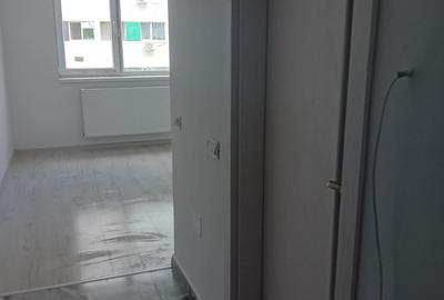 Garsonieră decomandată în Militari - 12