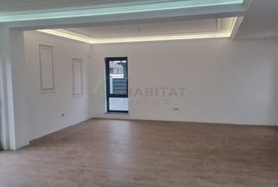 Casă individuală cu 4 camere cu Canalizare în Tunari - 2