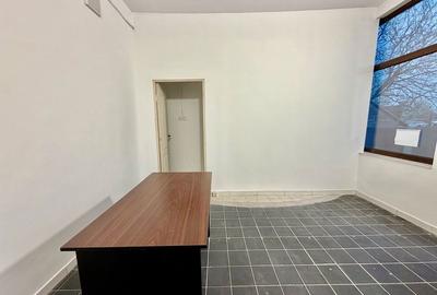 Spațiu comercial, de 30 mp, în Sânmihaiu Român - 4