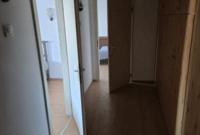 Casa de inchiriat  4  camere zona Parcul Sub Arini - 4