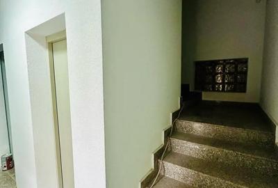 Casă cu 22 camere cu Teren 273 Mp în Cișmigiu - 8