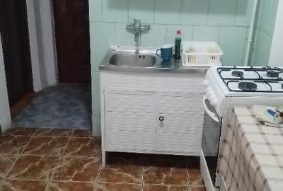 Garsoniera Razboieni, Pitesti - 3