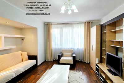 Apartament 3 camere, cu boxa,pt.locuit sau sediu firma, Central-Tribunalul Vechi Apartament 3 camere, cu boxa,pt.locuit sau sediu firma, Central-Tribunalul Vechi - 14