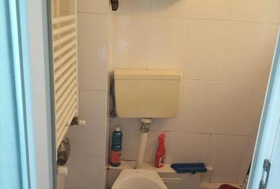 Apartament de vanzare - 6