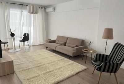 Apartament | 2 camere | bloc nou | Victoriei | ELA Residence - 2