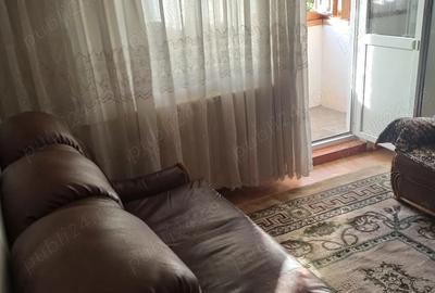 Inchiriere apartament 3 camere - 2