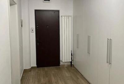 Apartament 3 camere decomandat, ultracentral complet mobilat ?i utilat, finisaje premium, Piatra N - 2
