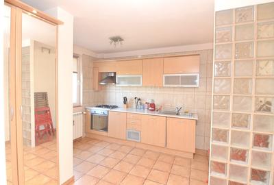Apartament 2 Camere Tineretului | Localizare Extraordinara - 2