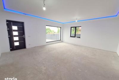 Casă cu 5 camere cu Teren 413 Mp în Hemeiuș - 3