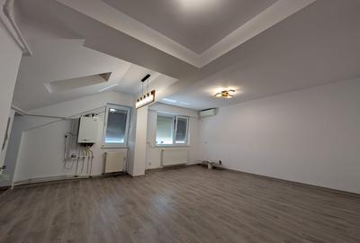 Apartament 77mp, SIF-Primarie, Universitatea George Bacovia, - 4